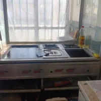 وسایل ساندویچی