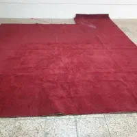 موکت پرز بلند پالاز|موکت|اهواز, کیانپارس |دیوار