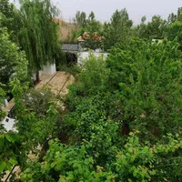 فروش ویلا شاندیز ابراهیم آباد گراخک