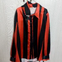 تعدادی لباس