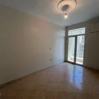 ۵۵متر/سالن پرده خور/تاپ لوکیشن/سازمان برنامه شمالی|فروش آپارتمان|تهران, سازمان برنامه شمالی|دیوار