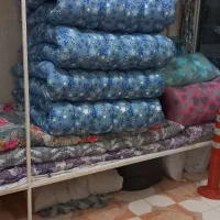 کالای خواب نجفی (نصیراباد)