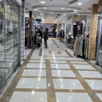 فروش مغازه پاساژ سنتی|فروش مغازه و غرفه|تهران, صادقیه|دیوار