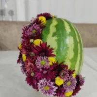 هدیه روز زن روز مادر و روز پدر ولنتاین و تولد|گل مصنوعی|زنجان, |دیوار