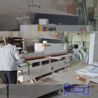 استخدام مونتاژ کار کابینت و برشکار