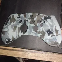 کاور دسته ایکس باکس نو