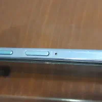 گوشی سامونگ A54 فیک درحد نو|موبایل|تهران, شهرک ولیعصر شمالی|دیوار