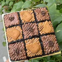کیک شکلاتی|خوردنی و آشامیدنی|مشهد, بهارستان|دیوار