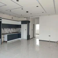 ویلا مدرن طراحی خفن/تو دل برو/شیک/ساحلی|فروش خانه و ویلا|خشکبیجار, |دیوار