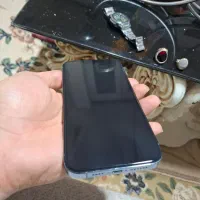 iphon 13 max 512