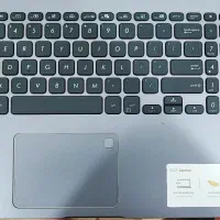 لپتاپ asus