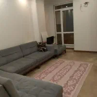 اجاره-واحد-45-متری-نوساز-تکواحدی