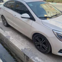 آریزو 5 اکسلت|خودرو سواری و وانت|بوشهر, |دیوار