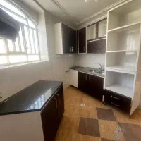 همکف دو خوابه مرکز شهر|اجارهٔ آپارتمان|نی‌ریز, |دیوار