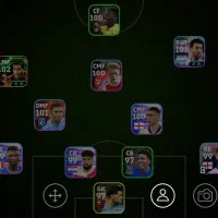 اکانت فوتبال|کنسول، بازی ویدئویی و آنلاین|قزوین, |دیوار