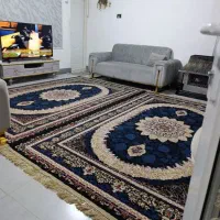 فرش|فرش|رودسر, |دیوار