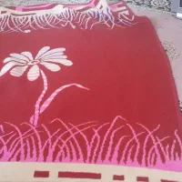 تشک|رختخواب، بالش، پتو|کرمانشاه, |دیوار
