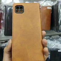 قاب لبتابی