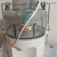 واکمن  ودسته بازی کامپیوتری|کنسول، بازی ویدئویی و آنلاین|اصفهان, شیخ اشراق|دیوار