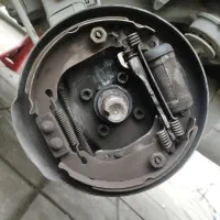 مجموعه خدمات خودرویی سناتور