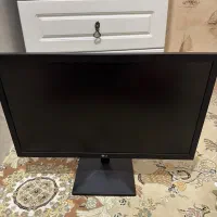 مانیتور گیمینگ 60 هرتز LG ال جی