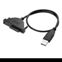 درایو لپتاپ،دی وی دی رایتر اکسترنال|قطعات و لوازم جانبی رایانه|صفادشت, |دیوار