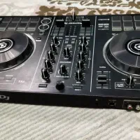 دستگاه دی جی