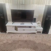 باند ایستاده