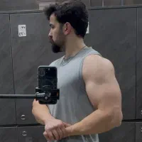 مشاوره ورزشی