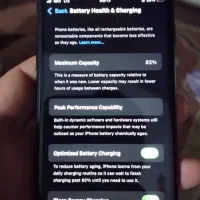 آیفونSe 2020 128g|موبایل|تالش, هشتپر|دیوار