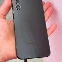 گوشی موبایل A34/128 GB/R8|موبایل|تهران, صادقیه|دیوار