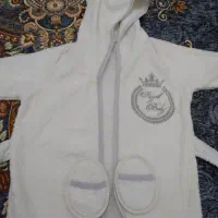 پیراهن پسرانه.حوله نو.کفش دخترانه|حراج|قم, شهر قائم|دیوار