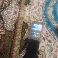 بلک بری آمریکای اصل درحدهمه برنامه رو ساپورت میکنه