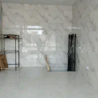 مغازه فروشی شهرک انقلاب|فروش مغازه و غرفه|کاشان, شهرک انقلاب|دیوار