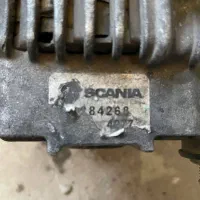 دینام سکانیا/اکسور اتکو|عمدهفروشی|فردوس (خراسان), |دیوار