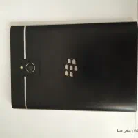 Black berry Passport|موبایل|تهران, بوستان ولایت|دیوار