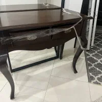 کنسول کلاسیک