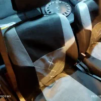 پراید مدل ۸۵|خودرو سواری و وانت|گرگان, |دیوار