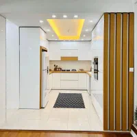 کابینت اقساط