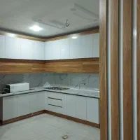 کابینت سازی طاهری/کابینت وکمد دیواری کار|خدمات پیشه و مهارت|بندرعباس, |دیوار