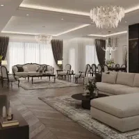 آپارتمان-120متر-تکواحد-فول-بلوار-ابوذر-مسلم-شمالی