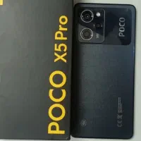 POCO X5 Pro 5G