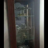 گنجه نوی نو