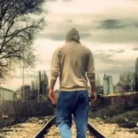 راهنمایی کنید