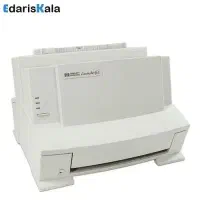 دستگاه پرینتر hp laser jet 6L