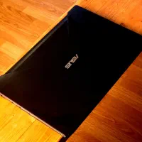 لپ تاپ گیمینگ ایسوز مدل ASUS FX530V|رایانه همراه|تهران, جنت‌آباد مرکزی|دیوار