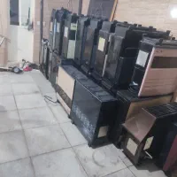 بخاری نیک کالا|بخاری، هیتر، شومینه|رباط‌کریم, الارد|دیوار