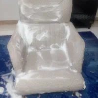 مبل شویی  مبلشویی جلفا هادیشهر  مرند وحومه