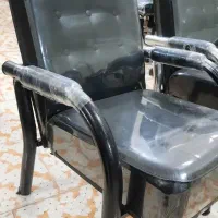 انتظارصدفی|دفتر کار|یزد, |دیوار