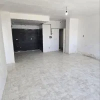 ۸۲ متر/واحد تازه تحویل/ پروژه بنام|فروش آپارتمان|هشتگرد, فاز ۷ مهستان|دیوار